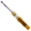 Bilstein B6 Mercedes-Benz 10-24 Sprinter 2500 Front Suspension Strut Assembly thumbnail 6