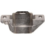 Bilstein 09-16 Audi A4 B1 OE Replacement Rear Suspension Strut Mount thumbnail 1