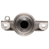 Bilstein 09-16 Audi A4 B1 OE Replacement Rear Suspension Strut Mount thumbnail 2