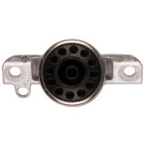 Bilstein 09-16 Audi A4 B1 OE Replacement Rear Suspension Strut Mount thumbnail 3