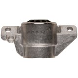 Bilstein 09-16 Audi A4 B1 OE Replacement Rear Suspension Strut Mount thumbnail 7