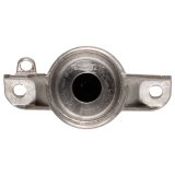 Bilstein 09-16 Audi A4 B1 OE Replacement Rear Suspension Strut Mount thumbnail 8
