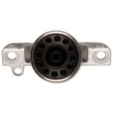 Bilstein 09-16 Audi A4 B1 OE Replacement Rear Suspension Strut Mount thumbnail 9