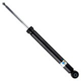 Bilstein 15-19 Volkswagen e-Golf B4 OE Replacement Rear Suspension Shock Absorber thumbnail 2