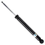 Bilstein 15-19 Volkswagen e-Golf B4 OE Replacement Rear Suspension Shock Absorber thumbnail 3
