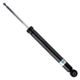 Bilstein 15-19 Volkswagen e-Golf B4 OE Replacement Rear Suspension Shock Absorber thumbnail 4