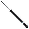 Bilstein 15-19 Volkswagen e-Golf B4 OE Replacement Rear Suspension Shock Absorber thumbnail 7