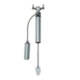 Bilstein B8 5160 Series GM 2500/3500 HD Silverado/Sierra Front Shock Absorber 4-6in Lifted Height thumbnail 1