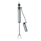 Bilstein B8 5160 Series GM 2500/3500 HD Silverado/Sierra Front Shock Absorber 4-6in Lifted Height thumbnail 4