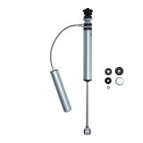 Bilstein B8 5160 94-13 Ram 2500 Front Shock Absorber for 0-3in Lifted Height thumbnail 1