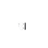 Bilstein B8 5160 94-13 Ram 2500 Front Shock Absorber for 0-3in Lifted Height thumbnail 3