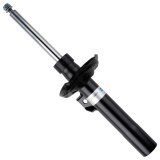 Bilstein B4 OE Replacement 22-23 Audi Q4 e-tron / 21-23 Volkswagen ID.4 Front thumbnail 1