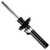 Bilstein B4 OE Replacement 22-23 Audi Q4 e-tron / 21-23 Volkswagen ID.4 Front thumbnail 2