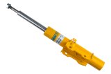 Bilstein B6 10-18 Mercedes-Benz Sprinter 2500/3500 Camper Front Suspension Strut Assembly thumbnail 1