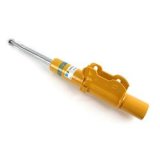 Bilstein B6 10-18 Mercedes-Benz Sprinter 2500/3500 Camper Front Suspension Strut Assembly thumbnail 2
