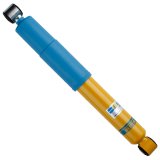 Bilstein B6 10-18 Mercedes-Benz Sprinter 2500 Camper Rear Suspension Strut Assembly thumbnail 1