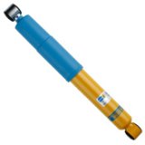Bilstein B6 10-18 Mercedes-Benz Sprinter 2500 Camper Rear Suspension Strut Assembly thumbnail 2