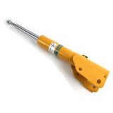Bilstein B6 10-18 Mercedes-Benz Sprinter 2500 Camper Rear Suspension Strut Assembly thumbnail 3
