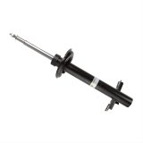 Bilstein B4 OE Replacement 14-16 Dodge Ram Promaster 1500/2500/3500 Front Twintube Strut Assembly thumbnail 1