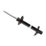 Bilstein B4 OE Replacement 14-16 Dodge Ram Promaster 1500/2500/3500 Front Twintube Strut Assembly thumbnail 4