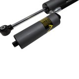 Bilstein 19-24 RAM 2500 Front Driver B8 8100 (ZoneControl R) Shock Absorber thumbnail 1