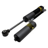 Bilstein 19-24 RAM 2500 Front Driver B8 8100 (ZoneControl R) Shock Absorber thumbnail 3