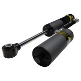 Bilstein 19-24 RAM 2500 Front Driver B8 8100 (ZoneControl R) Shock Absorber thumbnail 4