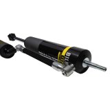 Bilstein 19-24 RAM 2500 Front Driver B8 8100 (ZoneControl R) Shock Absorber thumbnail 6