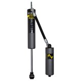 Bilstein 19-24 RAM 2500 Front Driver B8 8100 (ZoneControl R) Shock Absorber thumbnail 7