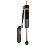 Bilstein 19-24 RAM 2500 Front Driver B8 8100 (ZoneControl R) Shock Absorber thumbnail 8