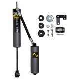 Bilstein 19-24 RAM 2500 Front Driver B8 8100 (ZoneControl R) Shock Absorber thumbnail 9