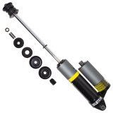 Bilstein 19-24 RAM 2500 Rear B8 8100 Shock Absorber thumbnail 2