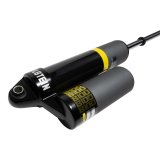 Bilstein 19-24 RAM 2500 Rear B8 8100 Shock Absorber thumbnail 3