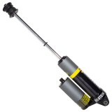 Bilstein 19-24 RAM 2500 Rear B8 8100 Shock Absorber thumbnail 4