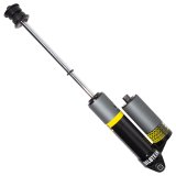 Bilstein 19-24 RAM 2500 Rear B8 8100 Shock Absorber thumbnail 5