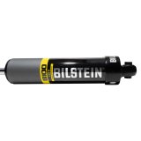 Bilstein 19-24 RAM 2500 Rear B8 8100 Shock Absorber thumbnail 6