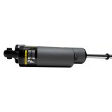 Bilstein 19-24 RAM 2500 Rear B8 8100 Shock Absorber thumbnail 7