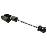 Bilstein 19-24 RAM 2500 Rear B8 8100 Shock Absorber thumbnail 9
