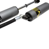 Bilstein 19-24 RAM 2500 Front Passenger B8 8100 (ZoneControl R) Shock Absorber thumbnail 1