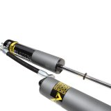 Bilstein 19-24 RAM 2500 Front Passenger B8 8100 (ZoneControl R) Shock Absorber thumbnail 2