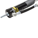 Bilstein 19-24 RAM 2500 Front Passenger B8 8100 (ZoneControl R) Shock Absorber thumbnail 3