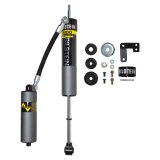 Bilstein 19-24 RAM 2500 Front Passenger B8 8100 (ZoneControl R) Shock Absorber thumbnail 4