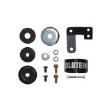 Bilstein 19-24 RAM 2500 Front Passenger B8 8100 (ZoneControl R) Shock Absorber thumbnail 5