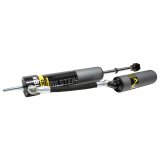 Bilstein 19-24 RAM 2500 Front Passenger B8 8100 (ZoneControl R) Shock Absorber thumbnail 6