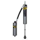Bilstein 19-24 RAM 2500 Front Passenger B8 8100 (ZoneControl R) Shock Absorber thumbnail 7