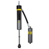 Bilstein 19-24 RAM 2500 Front Passenger B8 8100 (ZoneControl R) Shock Absorber thumbnail 8