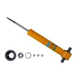 Bilstein 14-18 GM 1500 B6 4600 Series Shocks - Front thumbnail 1