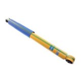 Bilstein 14-18 GM 1500 B6 4600 Series Shocks - Front thumbnail 2
