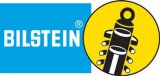 Bilstein 14-18 GM 1500 B6 4600 Series Shocks - Front thumbnail 7