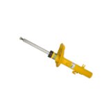 Bilstein B6 Performance 14-20 Nissan Rogue Front Right Twintube Shock thumbnail 5